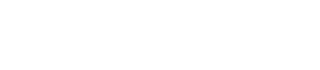 SASA88